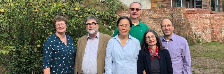 In Berliner CDU-Hochburgen entstehen die wenigsten neuen Wohnungen