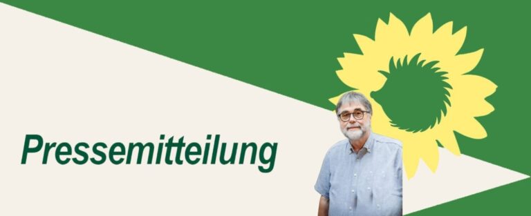 Grüne werfen CDU Blockade beim Milieuschutz in Reinickendorf Ost vor 