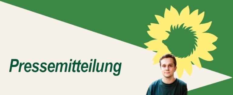Grüne Fraktion Reinickendorf lädt zur Telefonsprechstunde ein