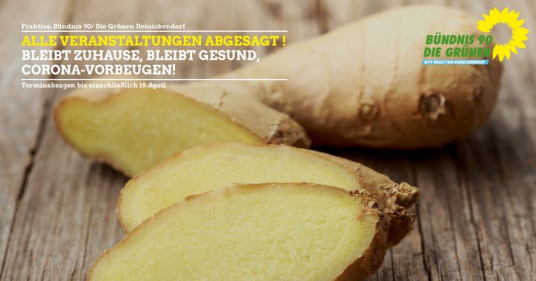 Covid 19 – Wie Sie uns in Zeiten von Corona trotzdem erreichen